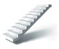  ЛМ 28.10.13,5-5-д: внешний вид