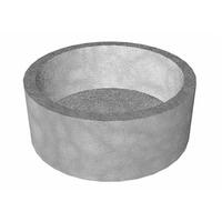  КЦД 7-10: внешний вид