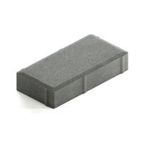  2П10: внешний вид