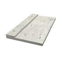  КВ30.19-6-2: внешний вид